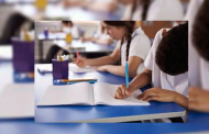 Escuelas y consumidores deben conciliar pago de colegiaturas ante emergencia sanitaria: Profeco