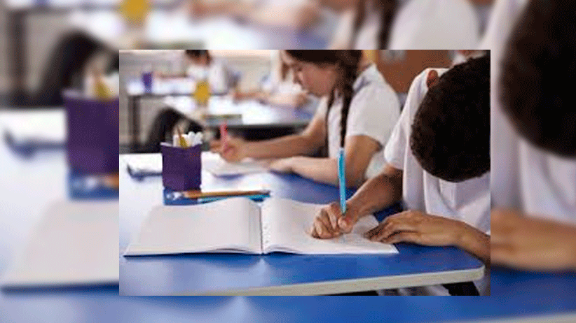 Escuelas y consumidores deben conciliar pago de colegiaturas ante emergencia sanitaria: Profeco