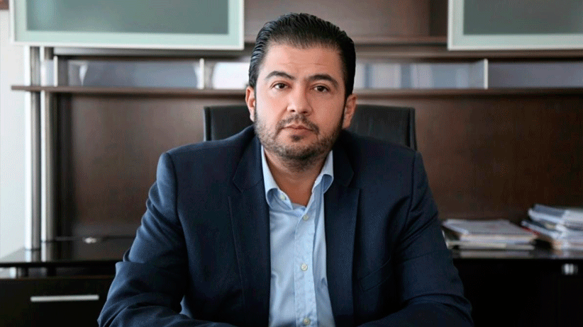 Entrega SEDESOL 8 mil 548 apoyos del Programa crece a mujeres de 45 Municipios