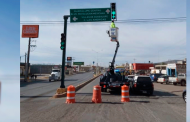 Policía Vial continúa con operativos especiales de disuasión y sanidad en el Estado.