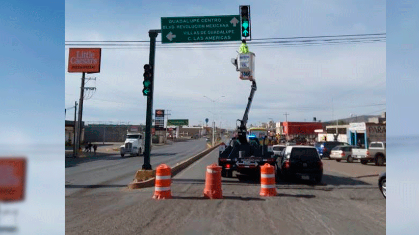 Policía Vial continúa con operativos especiales de disuasión y sanidad en el Estado.