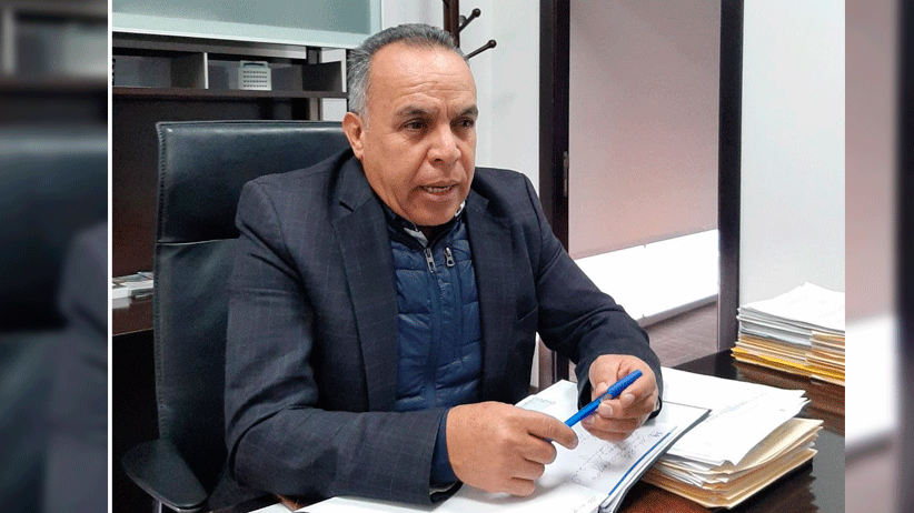 Ofrece Gobierno del Estado capacitación en línea para la población desempleda