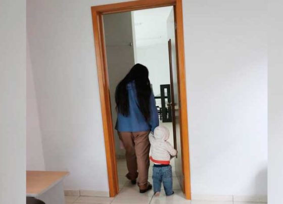 Atiende CAVIZ a 75 mujeres víctimas de violencia y alberga a 11 de ellas y sus hijos.