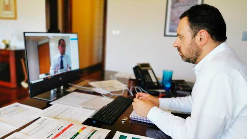 Atiende CAVIZ a 75 mujeres víctimas de violencia y alberga a 11 de ellas y sus hijos.