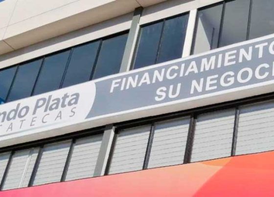 Durante pandemia, dispone Fondo Plata de 70 mdp para créditos a empresas Zacatecanas.