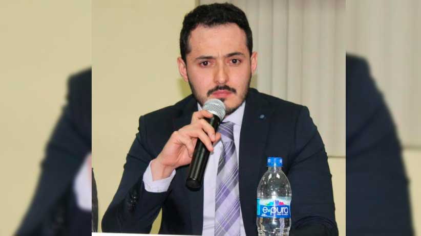 Transparencia Proactiva, vital en época de contingencia del Covid-19: IZAI.