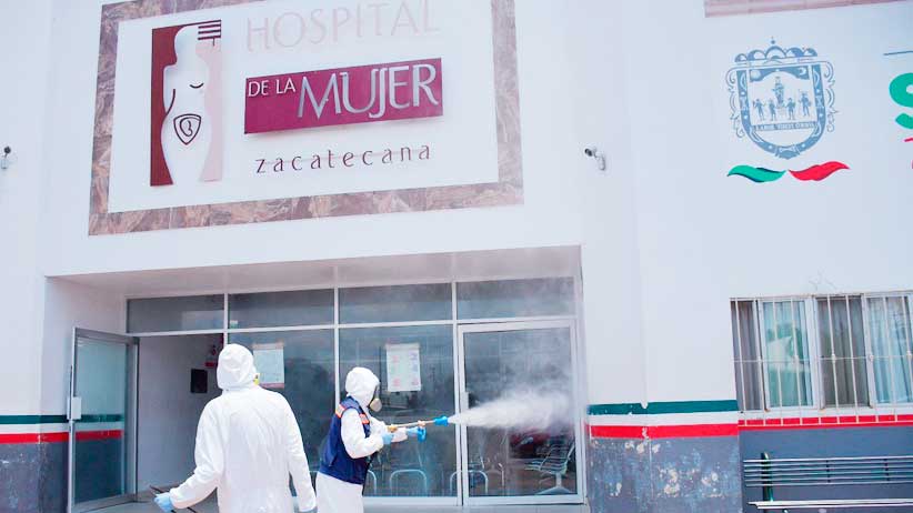 Entrega SEDESOL más de 3 mil apoyos emergentes a municipios del norte del Estado.