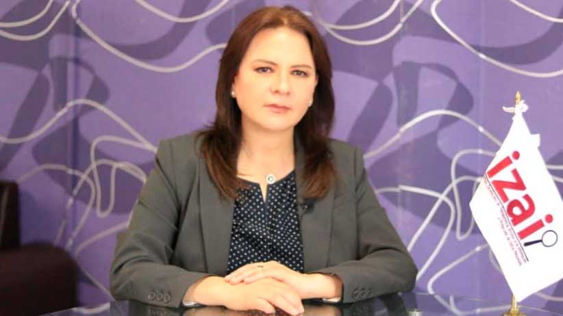 Entrega Julio César Chávez 5.4 millones de pesos en equipamiento a Seguridad Pública