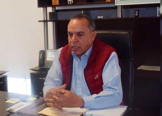 Se ofertarán vacantes en minería durante la Cuarta Jornada de Reclutamiento Virtual.
