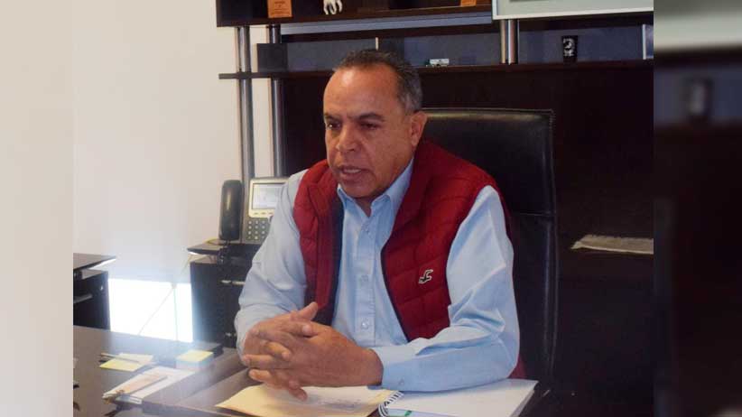 Se ofertarán vacantes en minería durante la Cuarta Jornada de Reclutamiento Virtual.