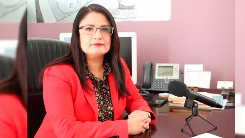 Instancias municipales de las mujeres implementan acciones emergentes ante contingencia por COVID-19.