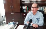 Llama JIAPAZ a cumplir con pago de agua potable para asegurar el servicio; 70 mil usuarios han cumplido