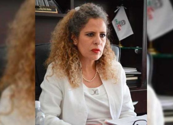 Reiteran exhorto a funcionarios para presentar su declaración patrimonial antes del 31 de mayo.