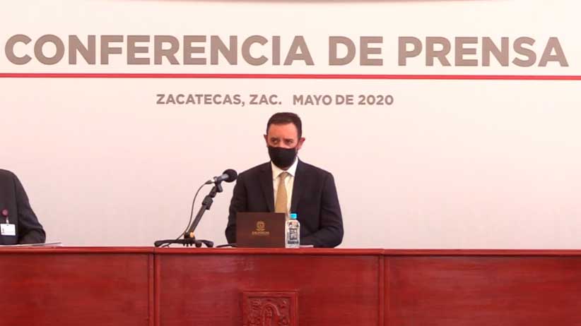 Gregorio Macías inaugura obras de servicios básicos en Bonanza.