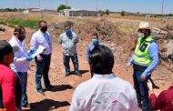 Acuerda Ayuntamiento de Guadalupe, reubicación de ladrilleras.