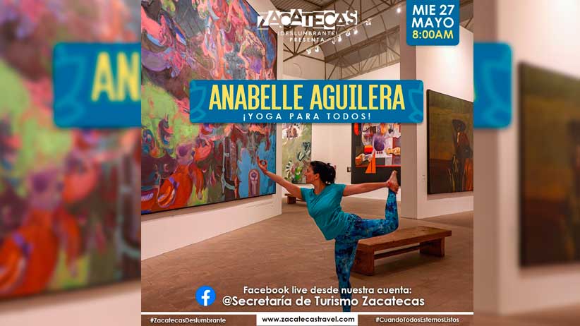 Lleva Gobierno de Tello Programa Empleo Temporal a colonos de la Lázaro Cárdenas.