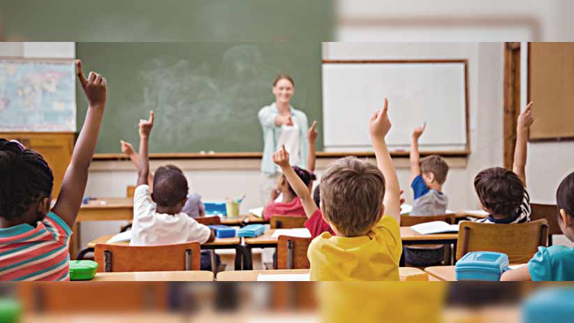 Escuelas particulares y padres de familia, deben de acordar las mejores condiciones para el pago de colegiaturas: SEP y PROFECO.