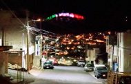 Hay otros nueve casos positivos de Coronavirus en Zacatecas; son ya 166 en total.