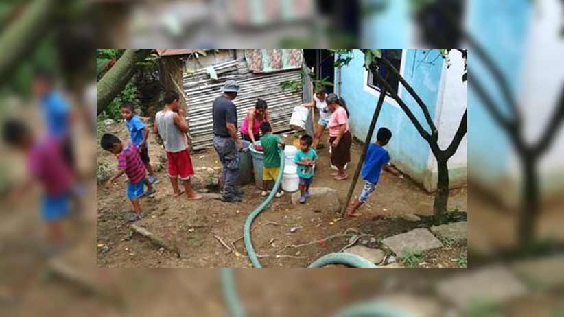 Retienen 143 vehículos en la zona conurbada por violar el Programa de reducción de la movilidad vial.