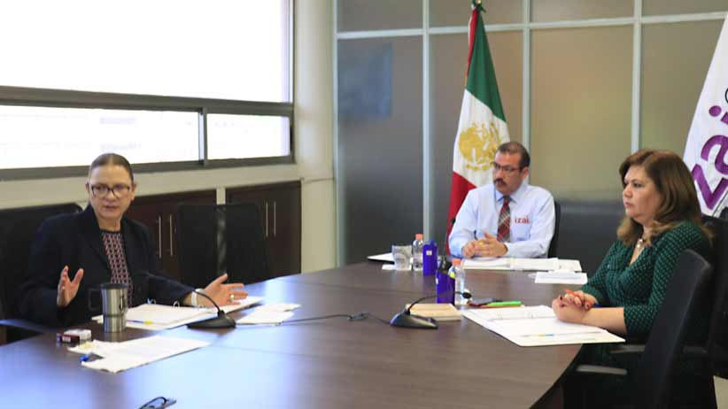 A extremar cuidados para evitar incendios forestales, exhorta SAMA