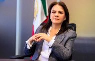 Participa del Río Venegas en conmemoración de los 5 años de la Ley General de Transparencia.