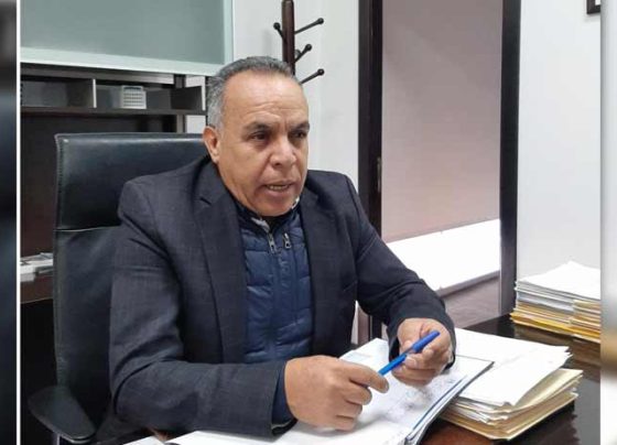 Anuncian tercera Jornada de Reclutamiento Virtual.