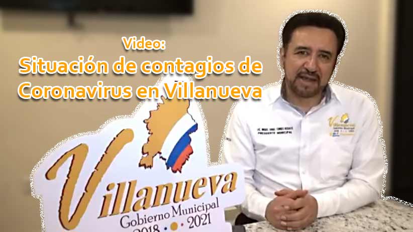 Apoyará Segalmex a productores de frijol de Zacatecas, Durango y San Luis Potosí afectados por fenómenos climatológicos.