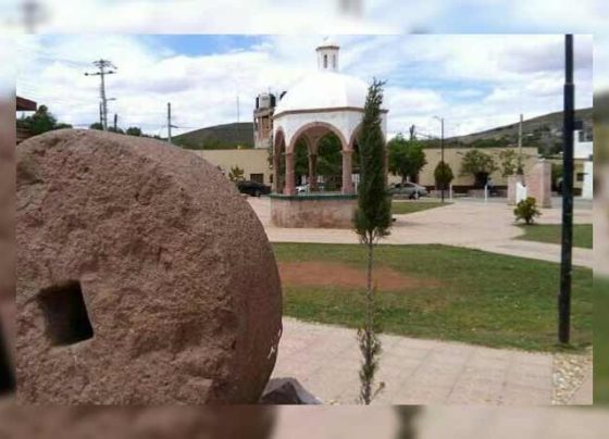 Presidente municipal de Pánuco asegurado y a disposición M.P.