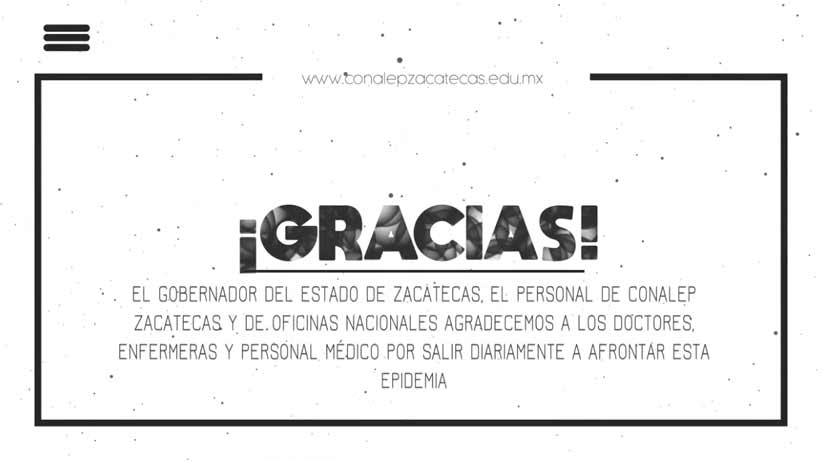 Gobierno Estatal entregará 96 mil apoyos sociales por contingencia; el avance es de 50%.