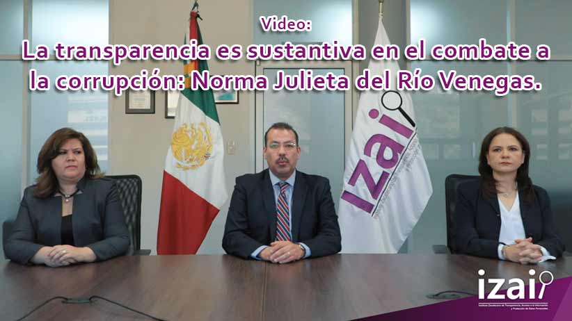 Gracias a las gestiones de Alejandro Tello ante la Federación, INSABI dispondrá para Zacatecas de médicos y enfermeras.