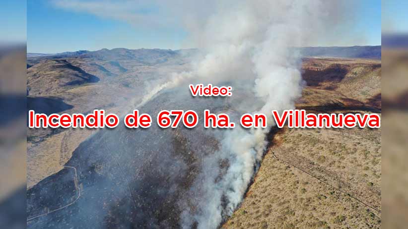 Con entrega de apoyos, también combatimos la contingencias sanitaria: Miguel Torres.