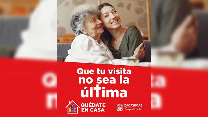 Anuncia Tello reinicio de labores del personal administrativo y de apoyo a la educación.