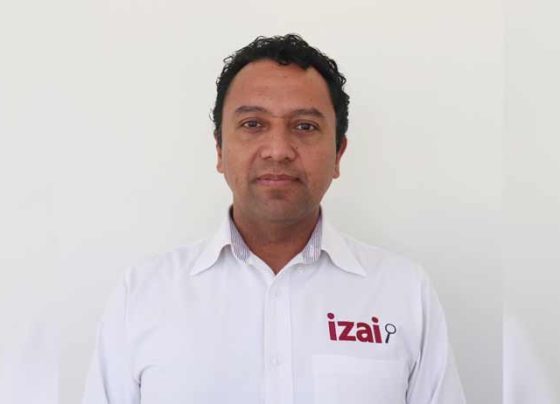 Impartirá IZAI conferencia sobre noticias falsas durante Covid-19.
