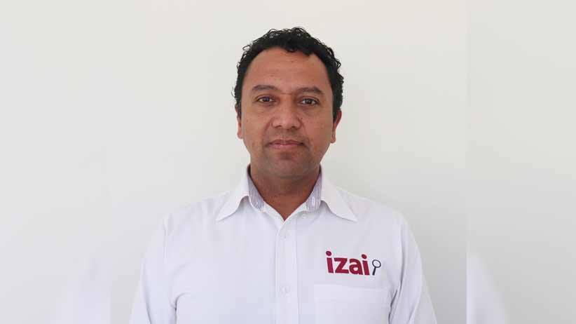 Impartirá IZAI conferencia sobre noticias falsas durante Covid-19.