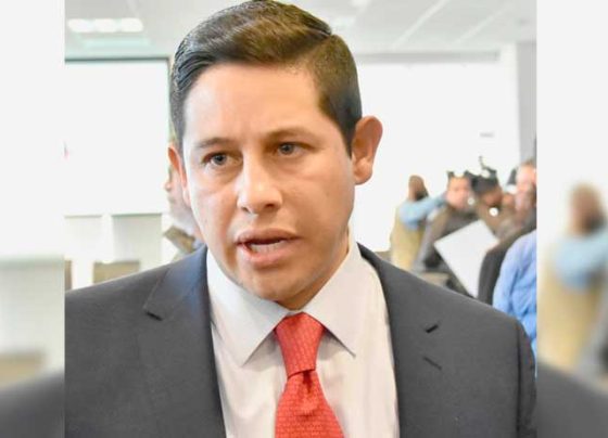 Logra Zacatecas Primer lugar nacional en Avance de Presupuesto Basado en Resultados.
