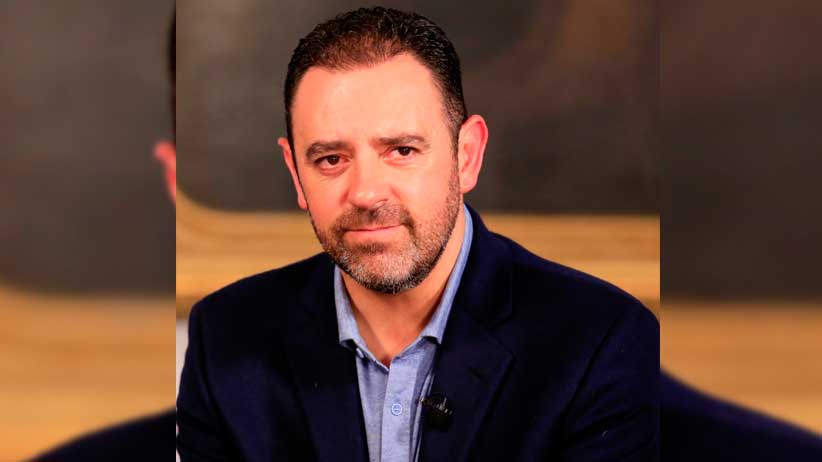 Gracias a las gestiones de Alejandro Tello ante la Federación, INSABI dispondrá para Zacatecas de médicos y enfermeras.
