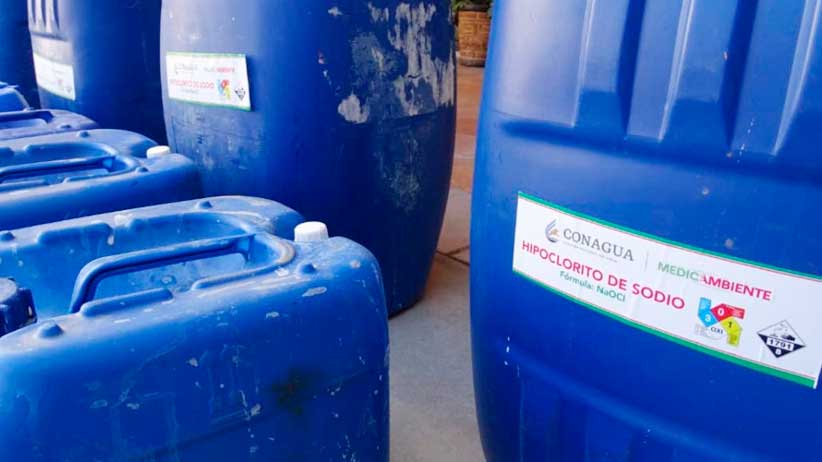 Supera expectativas de participación estrategia de capacitación virtual del Laboratorio de  Software Libre.