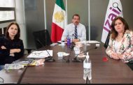 Ayuntamiento de Tabasco se niega a informar sobre sanción a constructor beneficiado: IZAI      