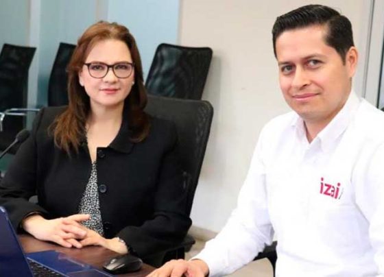Asciende ya a 1 mil 380 servidores públicos del país tomando curso sobre carga de información en PNT.
