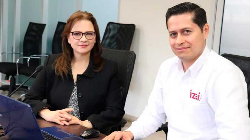 Asciende ya a 1 mil 380 servidores públicos del país tomando curso sobre carga de información en PNT.