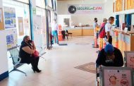 Expiden 389 licencias en la Capital, la primera semana de reactivar el servicio.