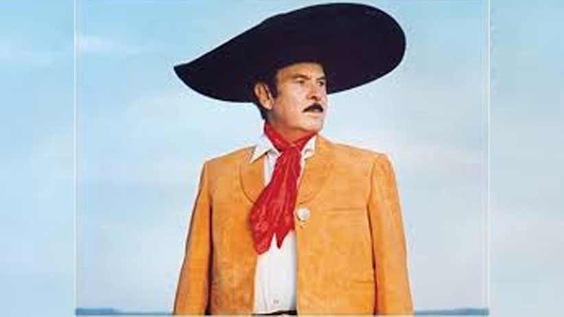 Gobierno de Tello entrega comedor comunitario a jornaleros agrícolas de Loreto