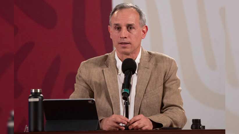 Fortalece SEDIF trabajo durante contingencia; entrega cerca de 2 mil apoyos a familias vulnerables