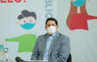 Ofrece SEFIN descuentos en pago anticipado de control vehicular 2021