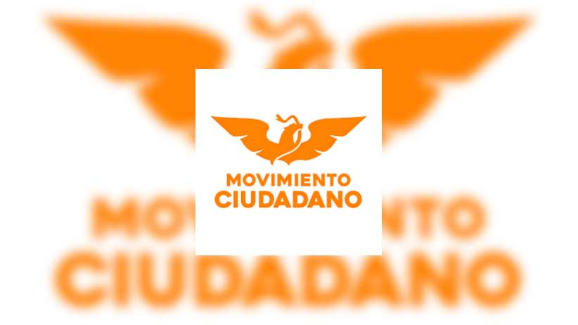 Urgente impulsar Ingreso Mínimo Vital tras la etapa de confinamiento por contingencia sanitaria: Felipe Álvarez Calderón
