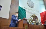 Héctor Menchaca propone creación de Dirección Municipal de Salud Pública