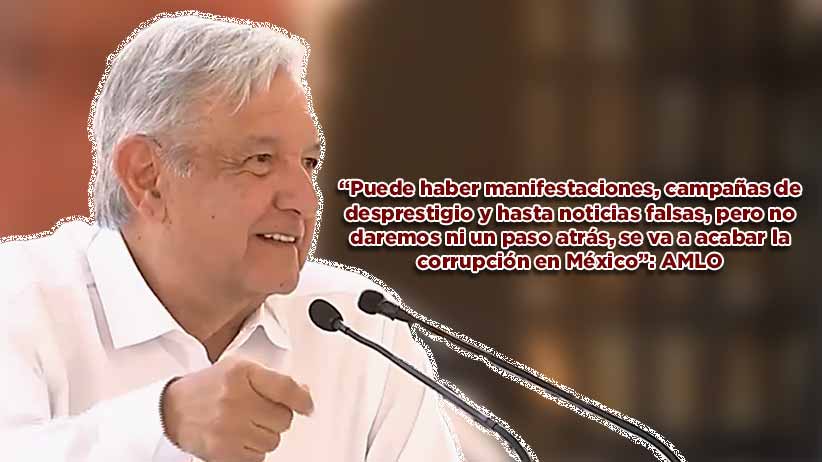 En Vivo |  Apertura de la primera Dirección Municipal de Diversidad Sexual en Villanueva.