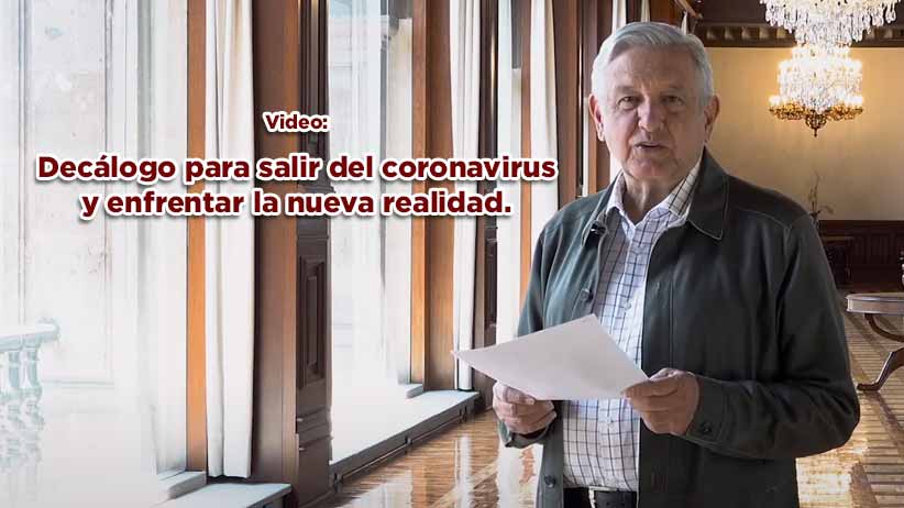 Registra Zacatecas 22 nuevos contagios, llega a 523 casos positivos de Coronavirus y a 62 fallecimientos
