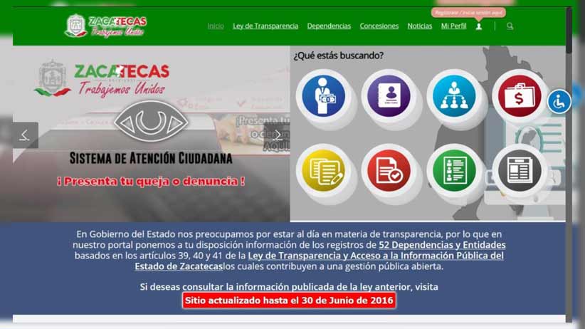 Ante los retos actuales el Congreso de la Unión debe sesionar a distancia: Geovanna Bañuelos