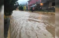 Emite Protección Civil Programa Especial de Temporada de Lluvia 2020